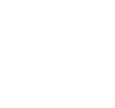 24 7 heavy duty towing service