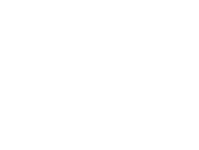 semi truck semi truck repair service
