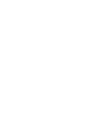 semi heavy duty towing 100 miles