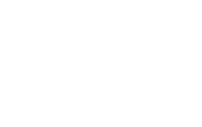 Towtruck