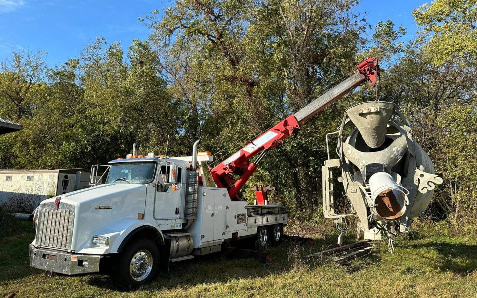 Cornelius Heavy Wrecker 2024 (1)