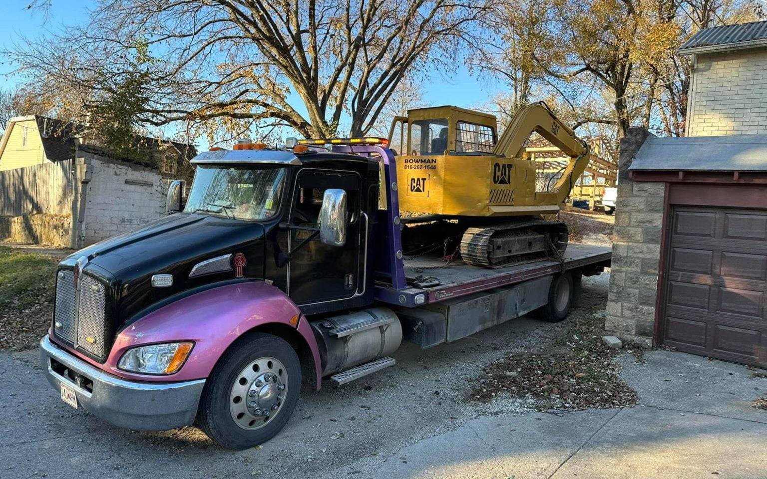 Cornelius Heavy Wrecker 2024 (13)