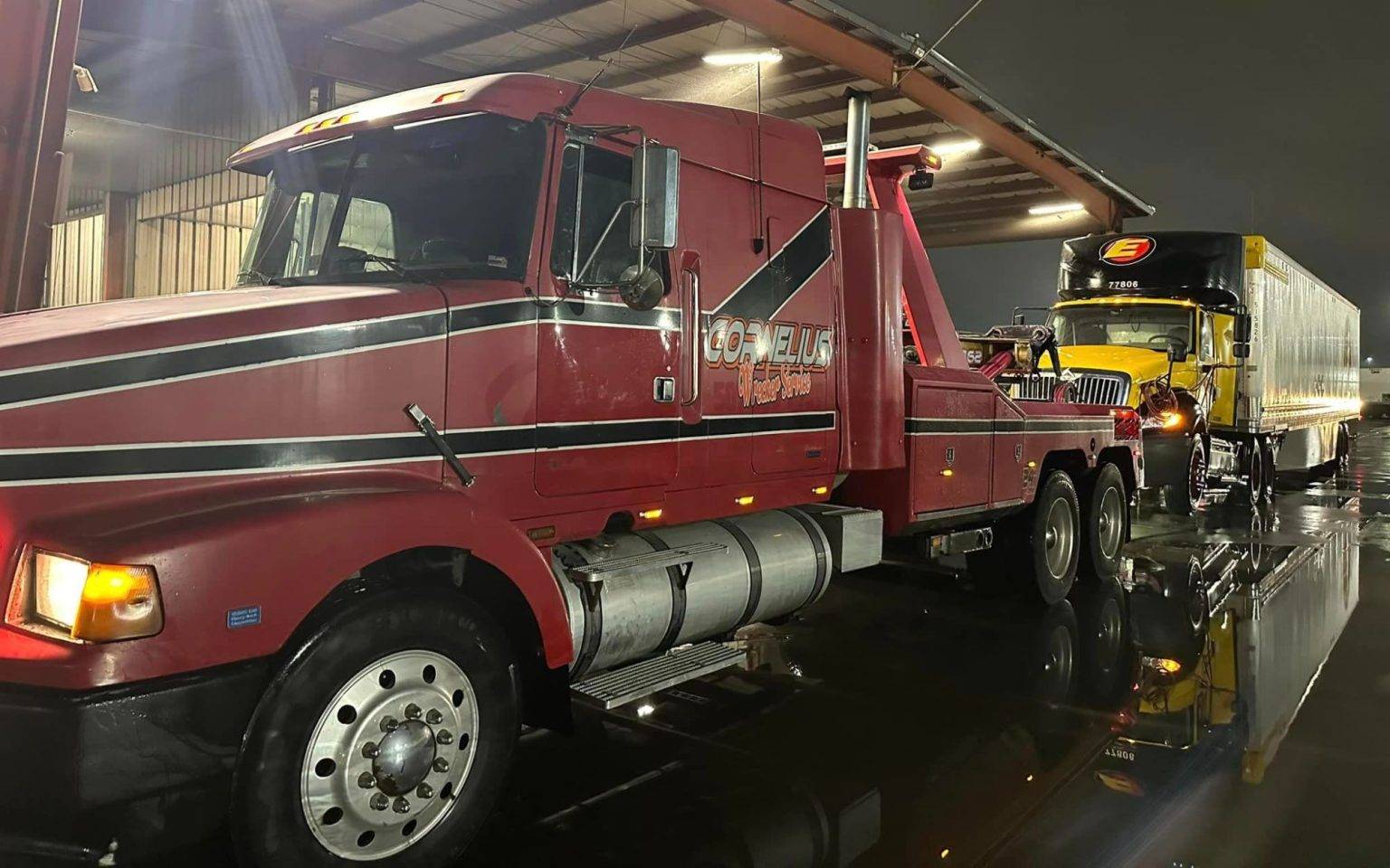 Cornelius Heavy Wrecker 2024 (21)