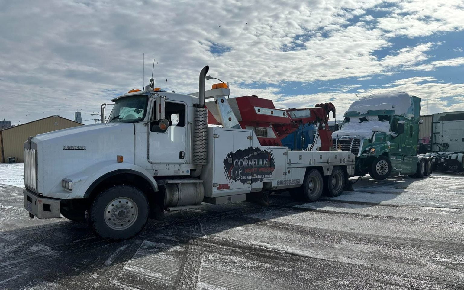 Cornelius Heavy Wrecker 2024 (24)
