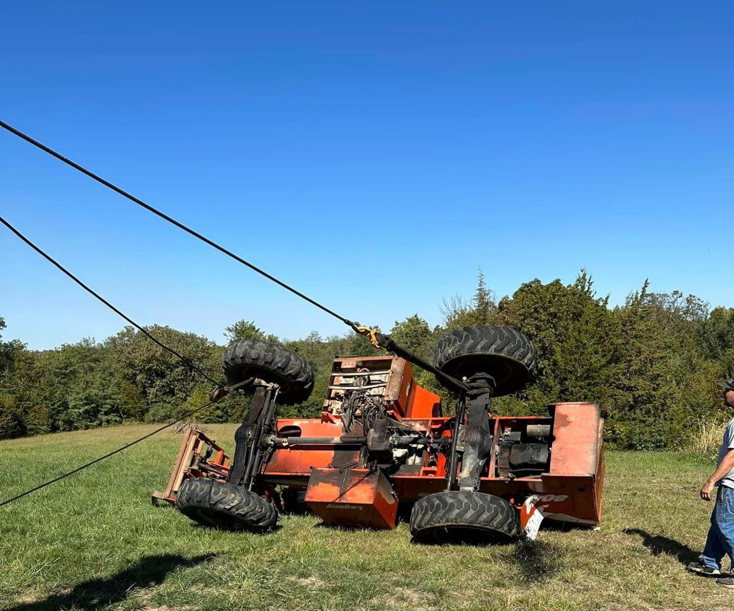 Cornelius Heavy Wrecker 2024 (6)
