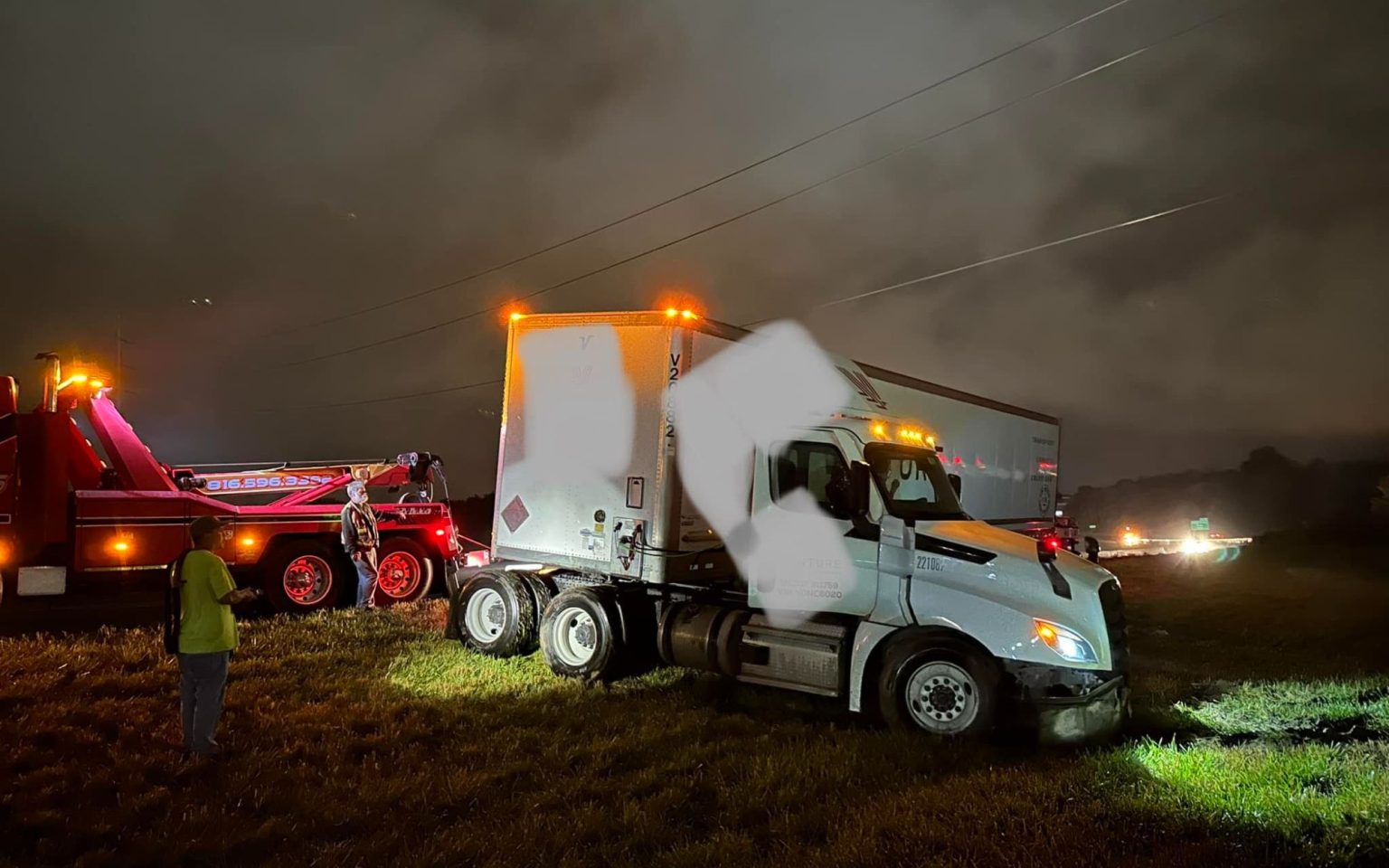 Cornelius Heavy Wrecker 2024 (9)