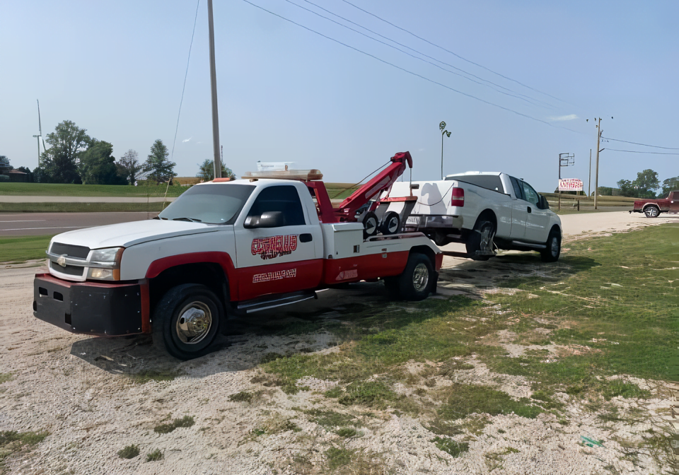 Heavy Duty Towing Near Forest City Mo 12 Waifu2x Photo Noise3 Scale